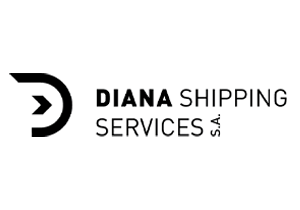 Diana Shipping Services