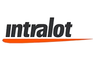 Intralot