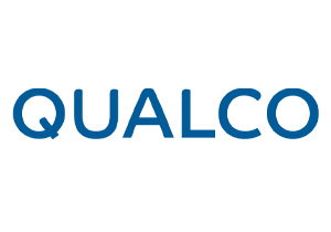 Qualco