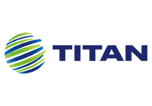 Titan